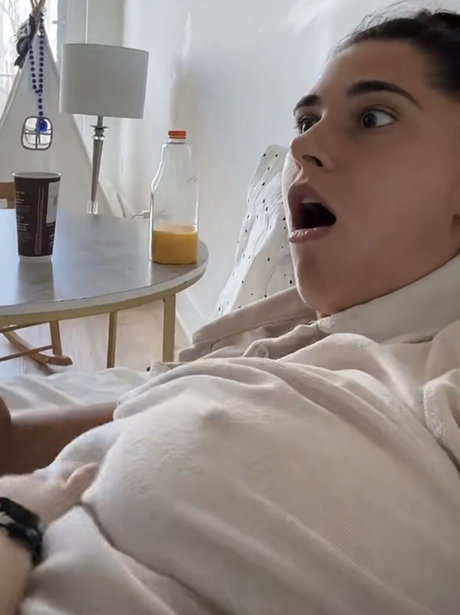 jolie pipe onlyfans sexe artistique galeries