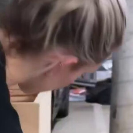 Andrea Wendel star du porno belle img