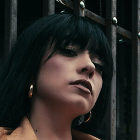 josafinaxxx Fotoaufnahmen