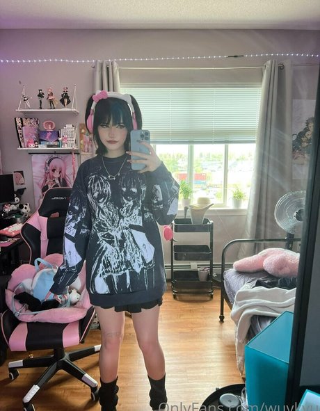 bronzage uniquementfans jolie et gratuite archive