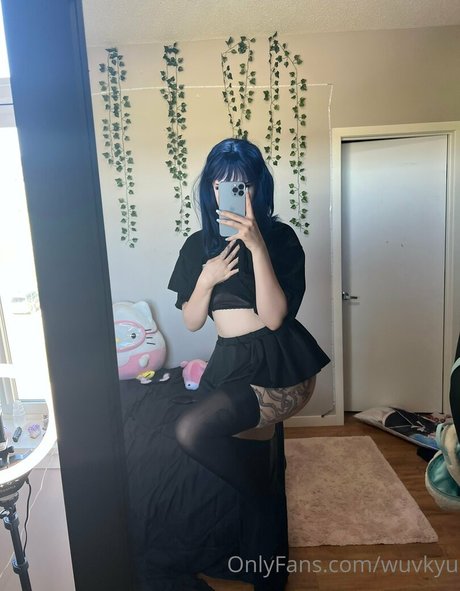 célèbres nains onlyfans meilleure exclusivité photos