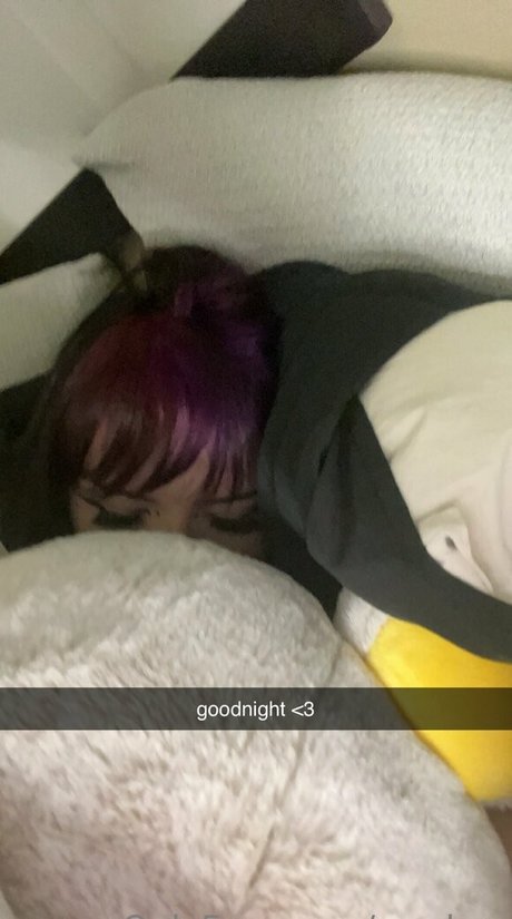 fans dia uniquement sympa gratuit galeries