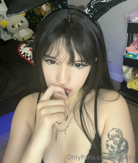 baise gay uniquementfans joli porno photo