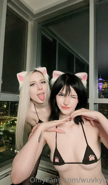 fans fétichistes de la graisse uniquement chaud érotique images