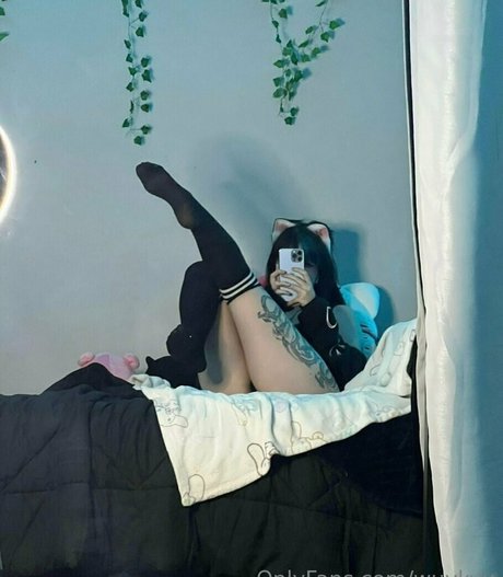 fans uniquement de milf indienne chaud érotique archive