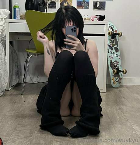 point de vue asiatique uniquementfans belle haute qualité des photos