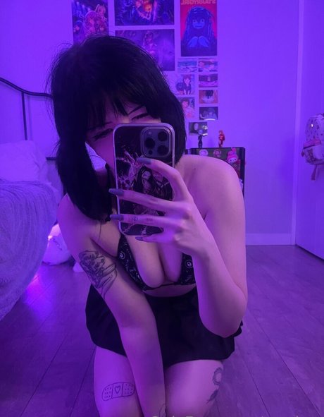 fans uniquement de lesbiennes noires haute définition adulte img