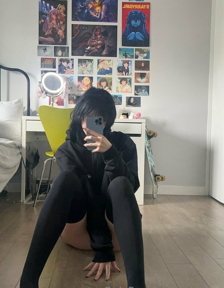 vigo onlyfans sexy en haute qualité des photos