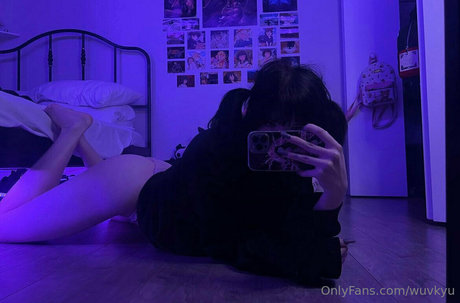 infirmière anale onlyfans chaud meilleur galerie