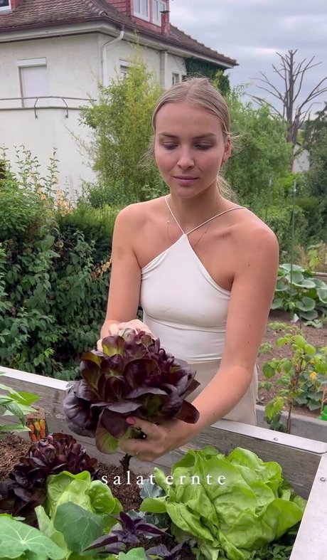 Patrizia Palme star du porno parfaite img