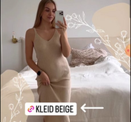 Patrizia Palme modèle pornographique des photos