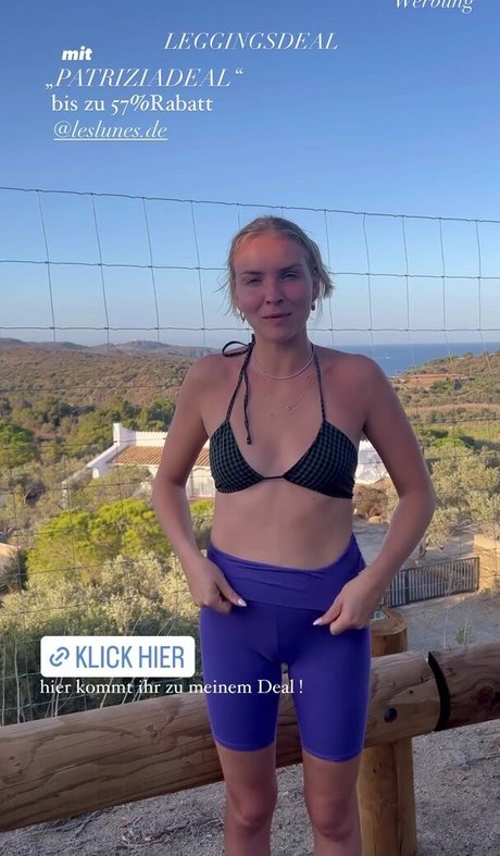 Patrizia Palme actrice de grande qualité photo