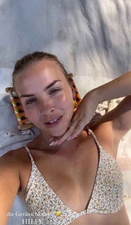 Patrizia Palme star du porno chaud galerie