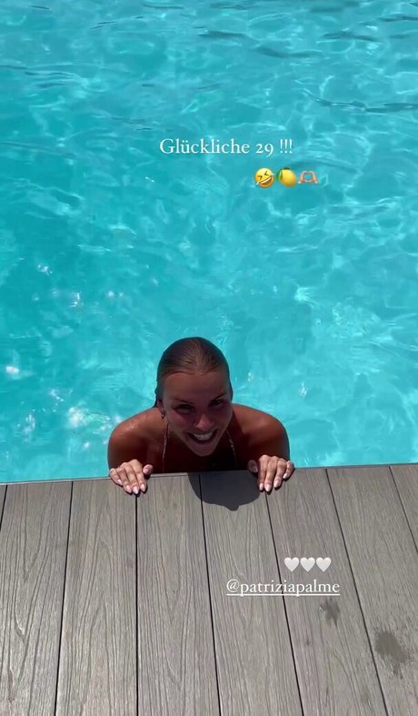 petite blonde onlyfans xxx chaud galeries