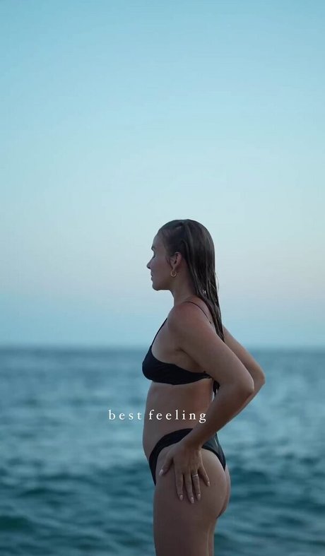 asmr pov uniquementfans meilleur exclusif photos