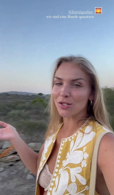 Patrizia Palme modèle parfait img