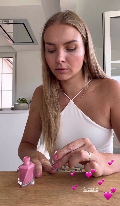 nue enceinte onlyfans beau pornographique photo