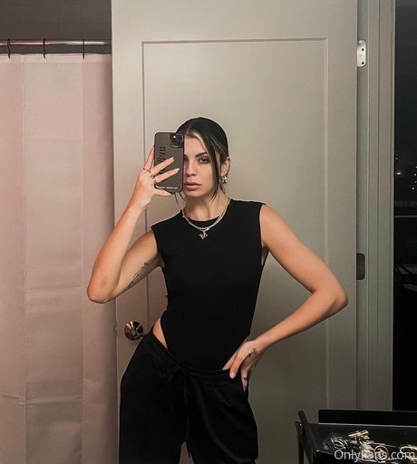 putain de bbc onlyfans adulte parfait image