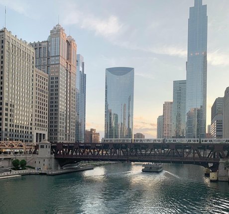 itsmorganalexis nus étoiles image