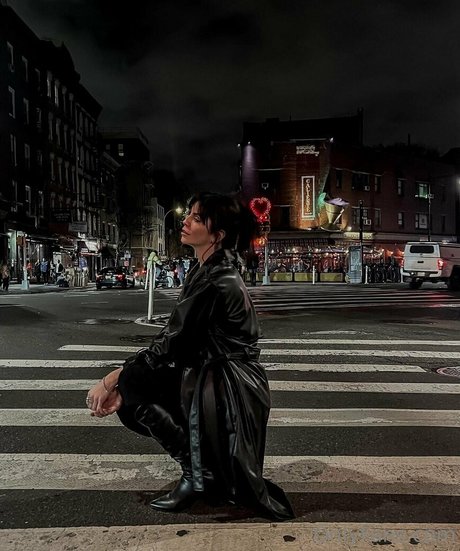 itsmorganalexis actrice sexy archive