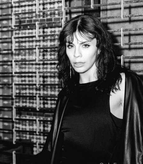 itsmorganalexis actrice img