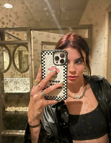 itsmorganalexis xxx étoile img