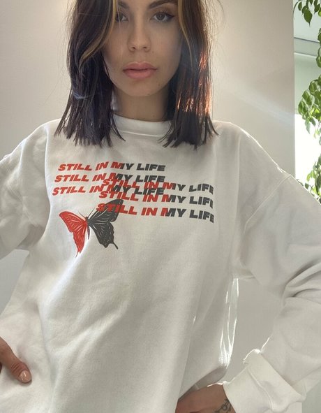 fans dia uniquement hd parfaite galerie