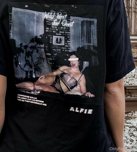 itsmorganalexis nus star du porno des photos