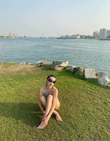 kira kitsune nus star du porno galeries