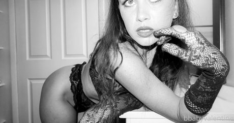 bbabyvalentine xxx star du porno img