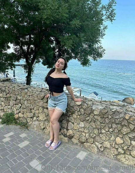 fans trans blondes uniquement xxx chaud des photos