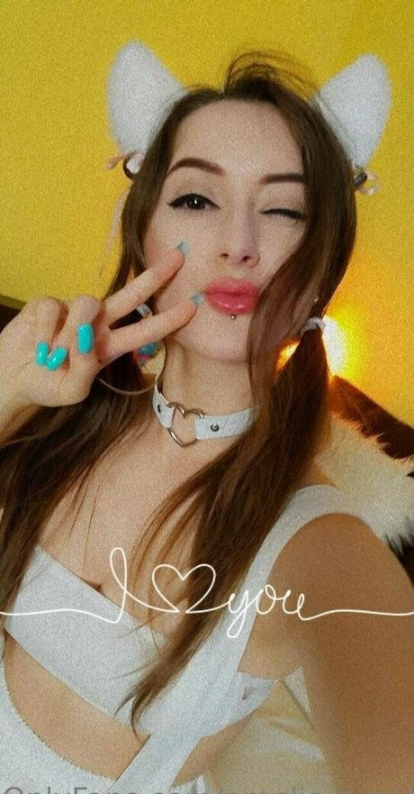 cosplay danime uniquement pour les fans érotique exclusif photos