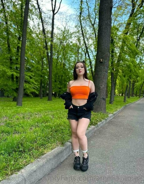 pawg rousse uniquementfans gratuit galerie