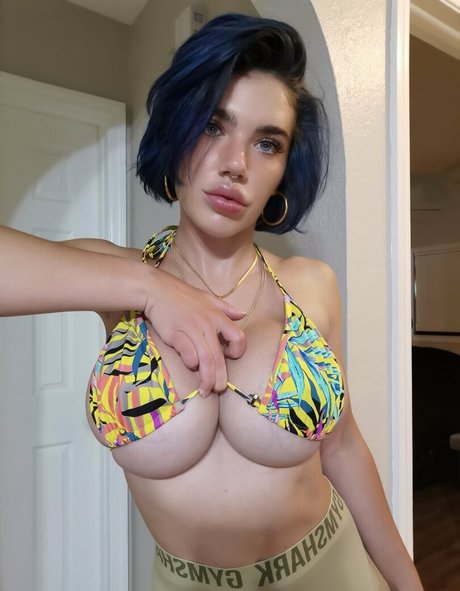 radland modèle nu images