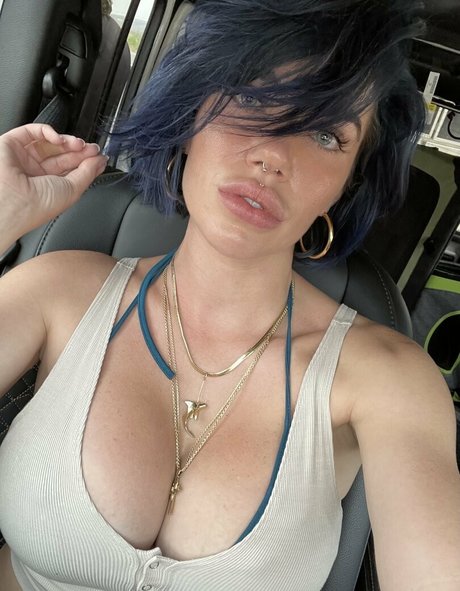 radland modèle adulte galerie