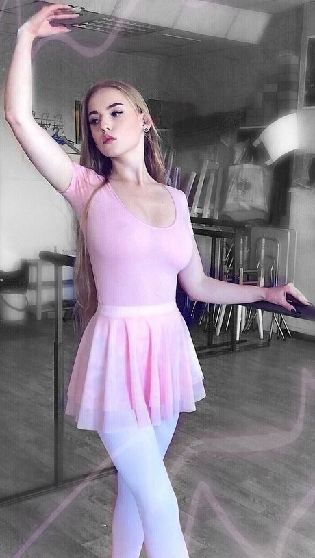 chatte chauve onlyfans parfait sympa image