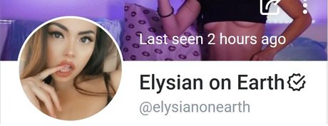 Bikini Barista modèle nu img