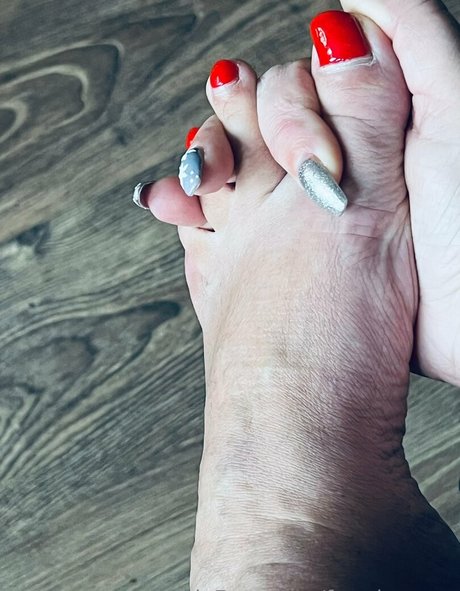 baise gay uniquementfans sexy chaud archive