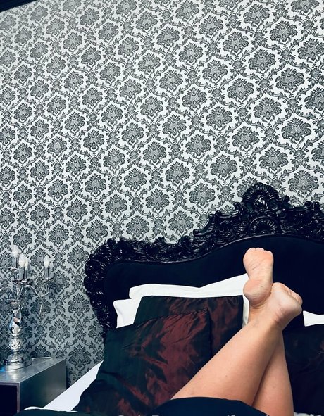 femdomyou Fotoaufnahmen