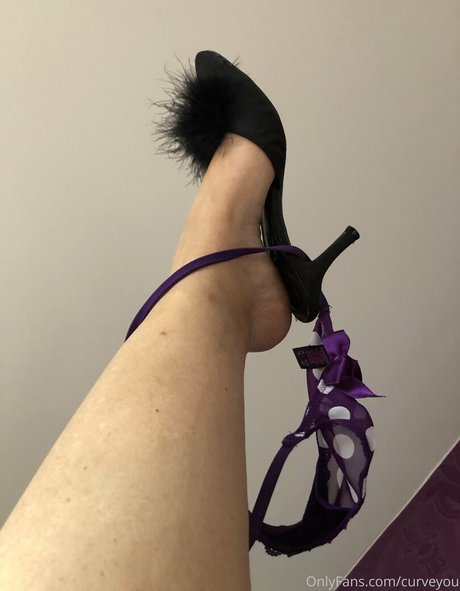 fans de grosses femmes poilues uniquement chaud adulte collection