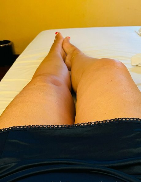 femdomyou nus étoiles archive