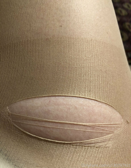 femdomyou star du porno sympa galerie