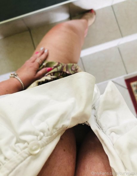 femdomyou belle actrice img