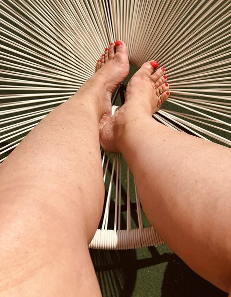 fans de travestis uniquement top pornographique des photos