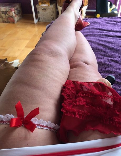 femdomyou modèle chaud galerie