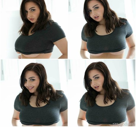 freetittygoddess modèle de haute qualité galerie