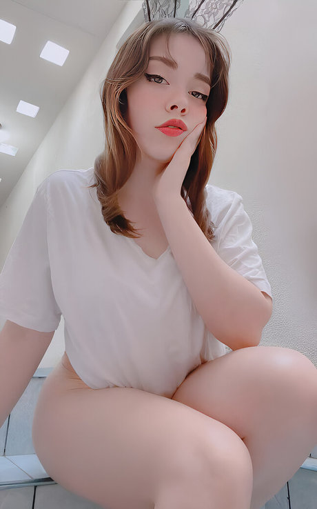 Frbuni modèle de sexe collection