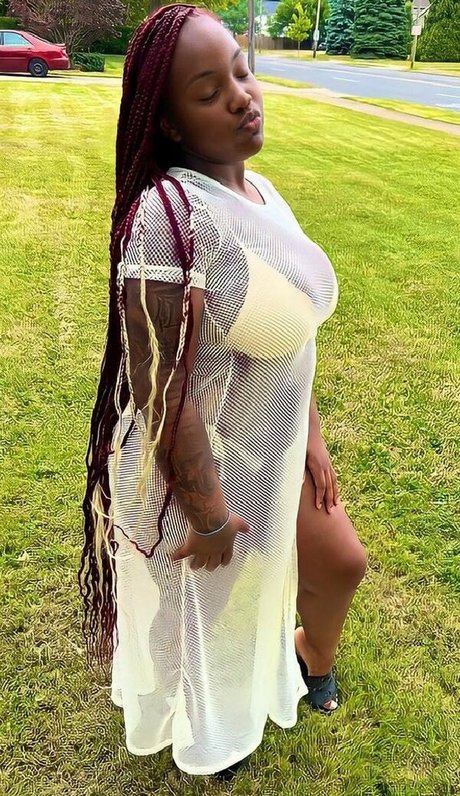 Fdafreakk sexe de star du porno des photos