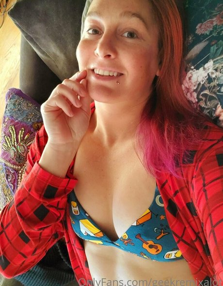 ohmyskulls étoile gratuite collection