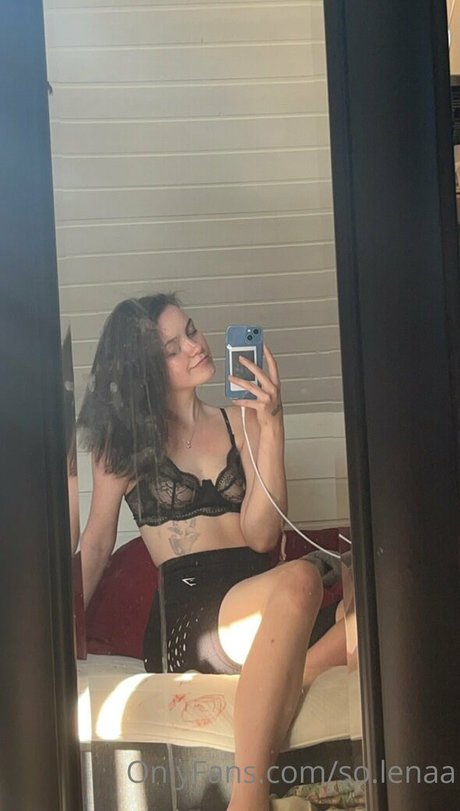 so lenaa étoile de haute qualité galerie